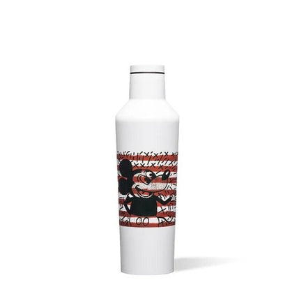 CORKCICLE® Canteen 16oz & 24 oz