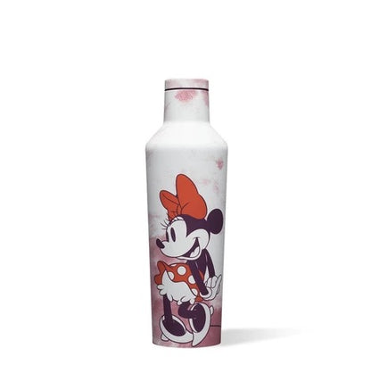 CORKCICLE® Canteen 16oz & 24 oz