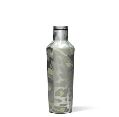 CORKCICLE® Canteen 16oz & 24 oz