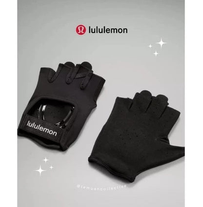 LULULEMON Training Glove
