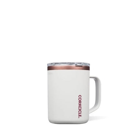 CORKCICLE® Coffee Mug 16oz 22o