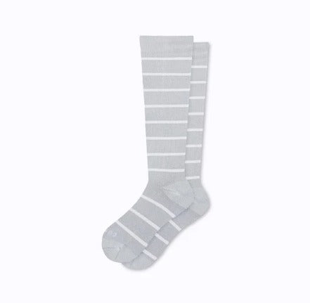 Comrad Knee High Compression Socks