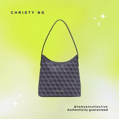 Christy NG ALESSO Hobo Bag