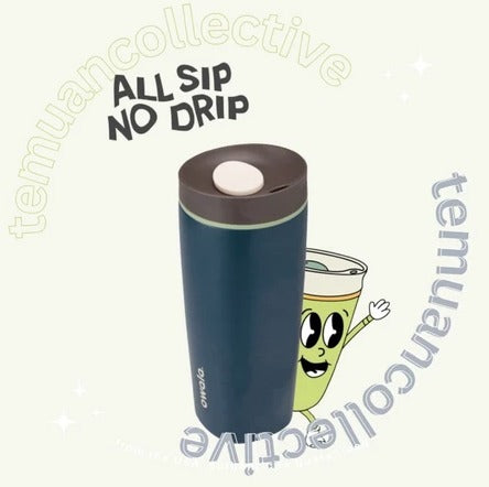 OWALA SmoothSip Slider