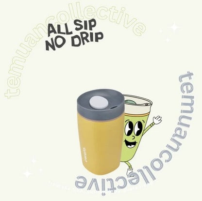 OWALA SmoothSip Slider