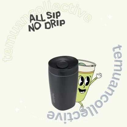 OWALA SmoothSip Slider