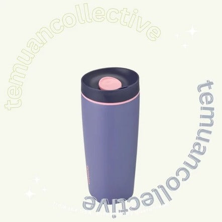 OWALA SmoothSip Slider