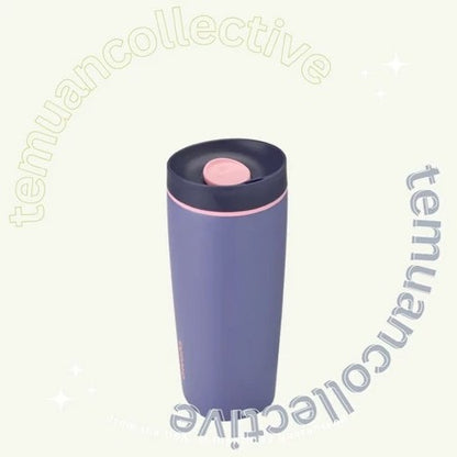 OWALA SmoothSip Slider