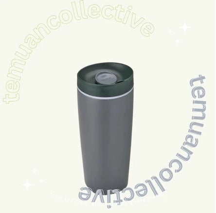 OWALA SmoothSip Slider