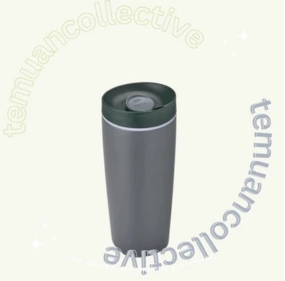 OWALA SmoothSip Slider