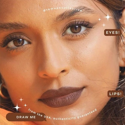 Tower 28 Line + Shine Lip Kit