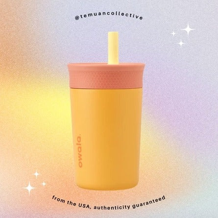 OWALA Kids' Tumbler