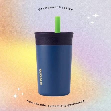OWALA Kids' Tumbler