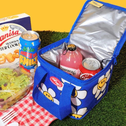 Wiggle Wiggle Two Way Cold Bag