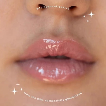 Tower 28 ShineOn Lip Jelly