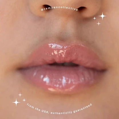 Tower 28 ShineOn Lip Jelly