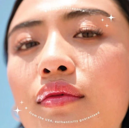 Tower 28 ShineOn Lip Jelly