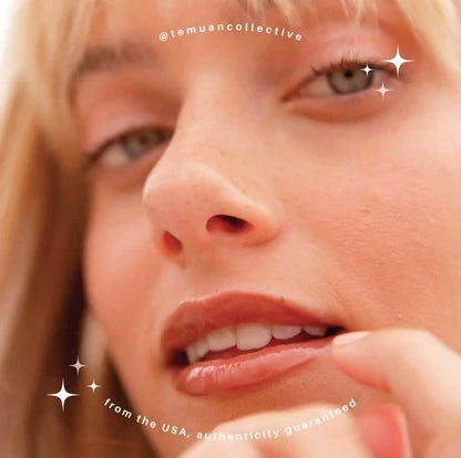 Tower 28 ShineOn Lip Jelly