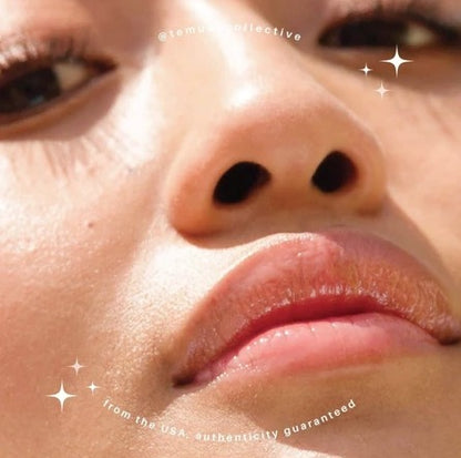 Tower 28 ShineOn Lip Jelly