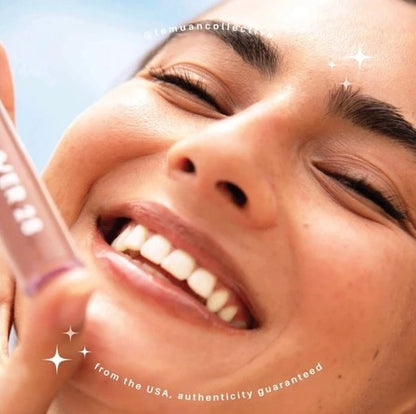 Tower 28 ShineOn Lip Jelly