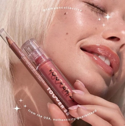 Tower 28 ShineOn Lip Jelly