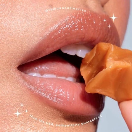 Tower 28 LipSoftie Lip Treatment