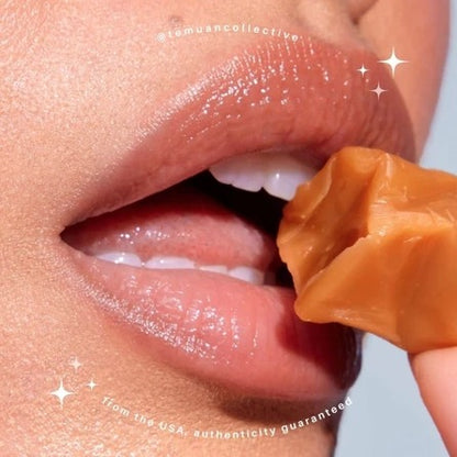 Tower 28 LipSoftie Lip Treatment