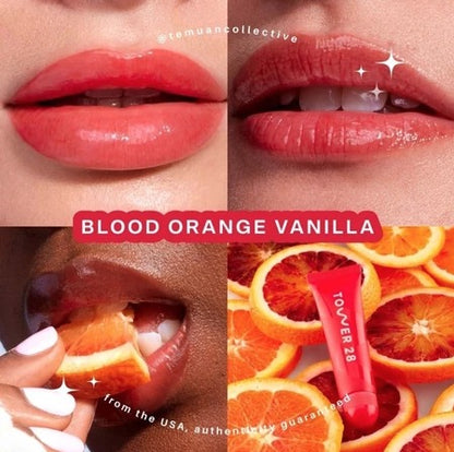 Tower 28 LipSoftie Lip Treatment