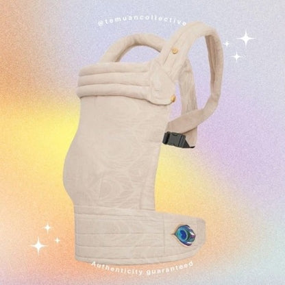 Artipoppe Zeitgeist Baby Carrier