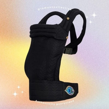 Artipoppe Zeitgeist Baby Carrier
