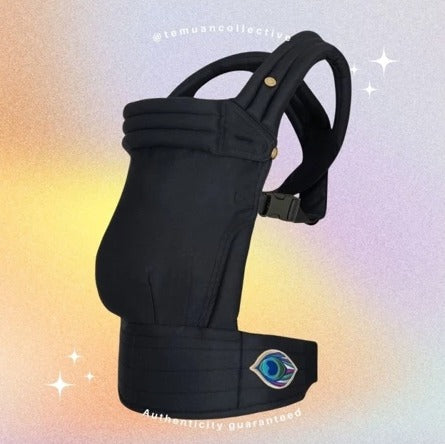 Artipoppe Zeitgeist Baby Carrier