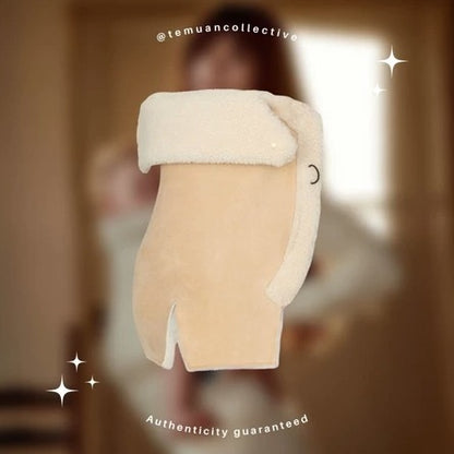 Artipoppe Zeitgeist Baby Carrier