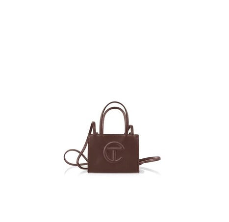 TELFAR USA Shopping Bag
