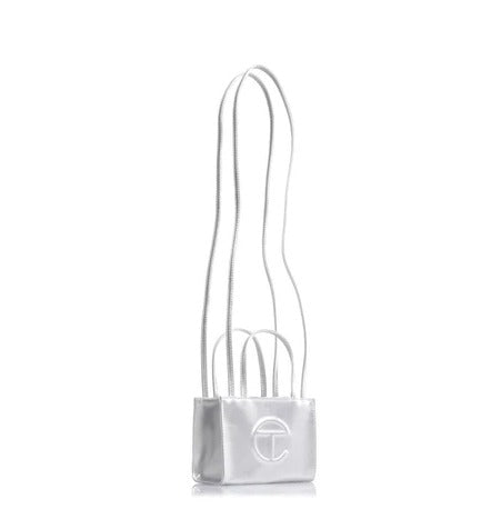 TELFAR USA Shopping Bag