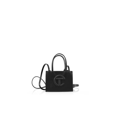 TELFAR USA Shopping Bag