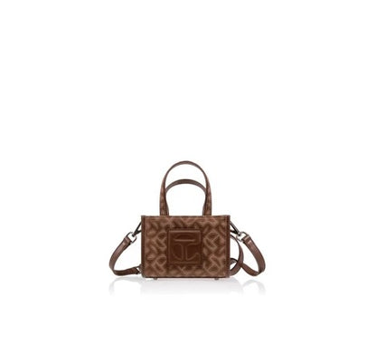 TELFAR USA Shopping Bag