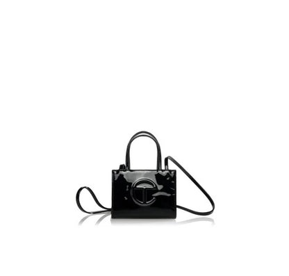 TELFAR USA Shopping Bag