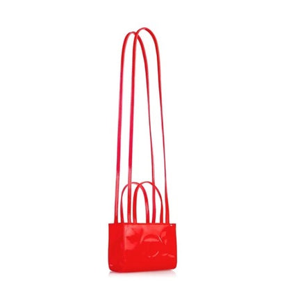 TELFAR USA Shopping Bag