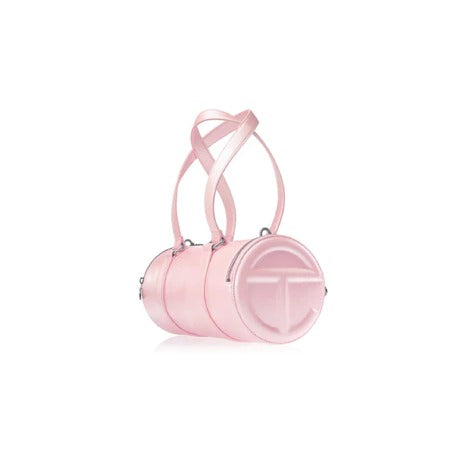 TELFAR USA Shopping Bag