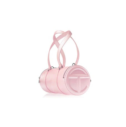 TELFAR USA Shopping Bag
