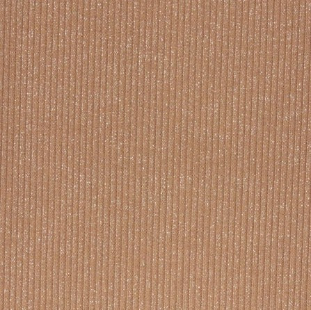 SKIMS Soft Lounge Shimmer Racerback Dress
