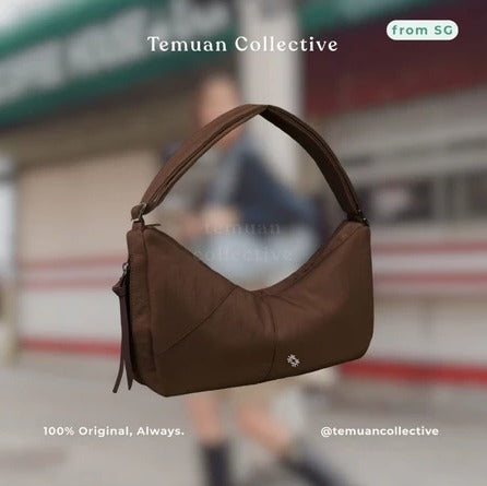 The Paper Bunny The Vessel