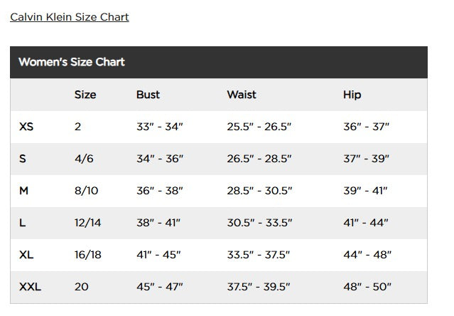 Calvin Klein® Reimagined Heritage Pride Unlined Bralette