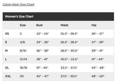 Calvin Klein® Reimagined Heritage Pride Unlined Bralette