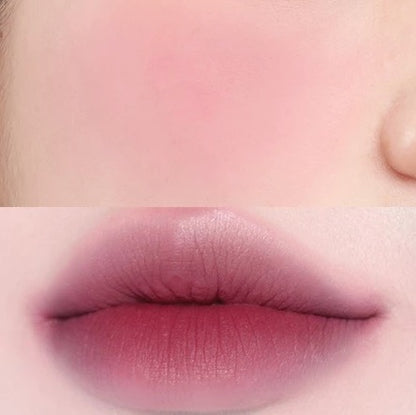 FWEE Lip & Cheek Blurry Pudding Pot