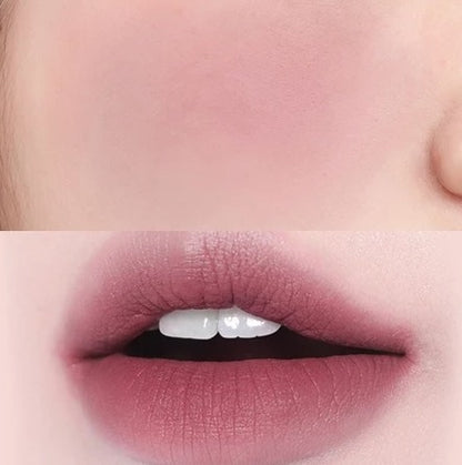 FWEE Lip & Cheek Blurry Pudding Pot