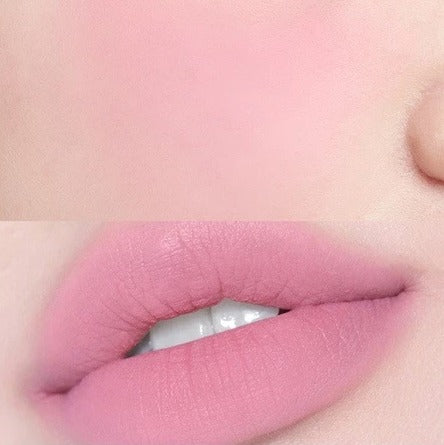 FWEE Lip & Cheek Blurry Pudding Pot