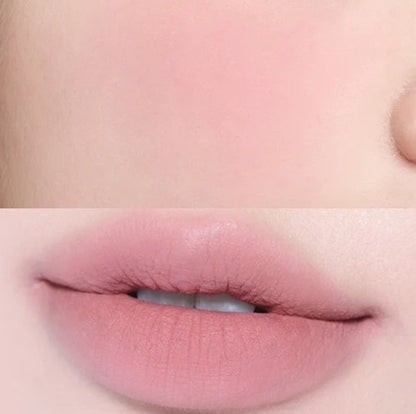 FWEE Lip & Cheek Blurry Pudding Pot