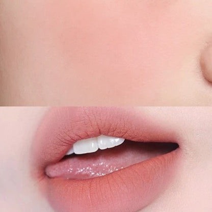 FWEE Lip & Cheek Blurry Pudding Pot