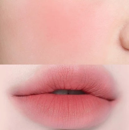 FWEE Lip & Cheek Blurry Pudding Pot